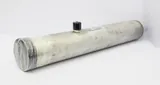 Quality Cryogenics Bayonet Adapter for Vacuum Jacketed Pipe Systems (TK)