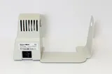 Benchmark R2020 Roto-Mini Rotator Mixer CPD Storage 0.5ml-50ml