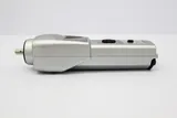 Nidec DT-107A Handheld Tachometer with Calibration Wheel and LED Display