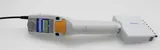 Eppendorf Xplorer Plus Pipette 8-Channel 15-300uL Electronic