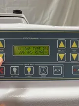 Airclean Systems AC632LFUVC Laboratory Equipment