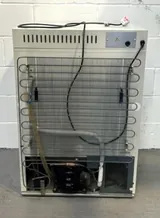 Sanyo Incubator MIR 152 Laboratory Cooled Incubator 10C-50C Temp Control