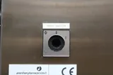 Amersham Pharmacia Biotech 1418 Liquid Chromatography Parts for Biopharm