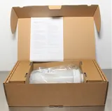 Pall Emflon Filter PFR 0.2m NP6PFRP1 Air Filtration Turnkey System