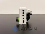 BUCHI V-855 Vacuum Controller Pre-Owned