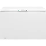 Frigidaire 12.8 Cu. Ft. Chest Freezer