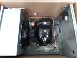 Embraco UNJ6220ZT/544PF3904BA Condensing Unit 230V 60Hz Phase 1