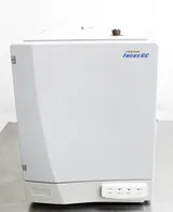 Thermo Finnigan GC Focus Gas Chromatograph, For Repair or Parts, AS-IS