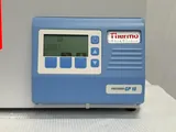 Thermo Fisher Scientific TSGP10 Laboratory Equipment Dual Voltage 100-115V 200-230V