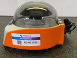 Corning REF 6770 Mini Centrifuge Benchtop Centrifuge 100-240V 50/60Hz