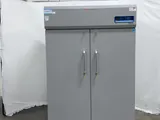 Thermo Fisher Scientific REV 1.31) Refrigerated Refrigerator Freezer R-290 115V