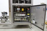 Thermo Fisher Rhobust Flex Chromatography System, Used, Functional, 2008