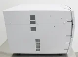 Thermo Scientific Dionex ICS-6000 DC-6 HPLC/FPLC Dual Channel Modular with Power Cord