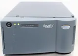 Waters Column Heater/Cooler, 10-90C, for High-Resolution Separations