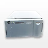 Waters Column Heater/Cooler, 10-90C, for High-Resolution Separations