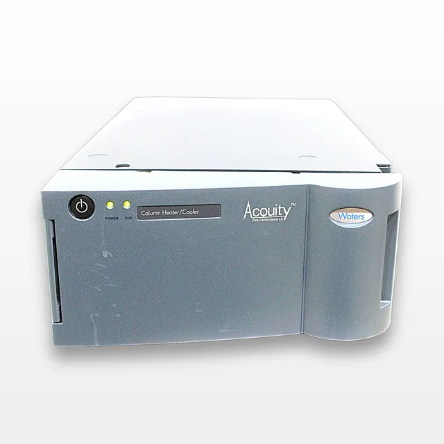 Waters Column Heater/Cooler, 10-90C, for High-Resolution Separations