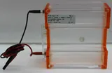 Thermo Scientific Owl D2 Mini Gel Electrophoresis System - Lab Equipment