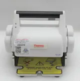 Thermo Scientific Alps30 Heat Sealer for PCR Plate Protection