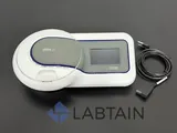 iBlot IB21001 Gel Transfer Device Analytical Equipment