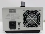 Fostec 20500.2 ACE Light Source with Variable Intensity AC Halogen