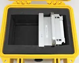 Thermo Scientific Versette 6 Position Stage Automated Liquid Handler 650-03-SPS