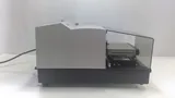 Bio-Tek ELx405 Plate Washer 96-Well Precision Microplate Washer