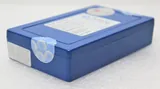 Dynal / Thermo Spot-On 9mm Single Well Microscope Slides for Microscopic Analysis