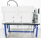 Beckman Coulter Biomek FX Automated Liquid Handling System with PC