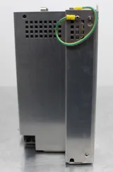Thermo Fisher 4600267-05 Quad Electronic XS ForX-Series IIICP-MS