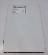 ABI 4404688 Capillary Array 50 cm for 3500xL Dx Genetic Analysis