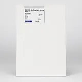 ABI 4404688 Capillary Array 50 cm for 3500xL Dx Genetic Analysis