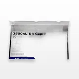 ABI 4404688 Capillary Array 50 cm for 3500xL Dx Genetic Analysis