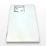 ABI 4404688 Capillary Array 50 cm for 3500xL Dx Genetic Analysis