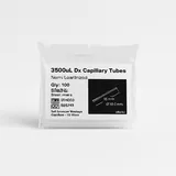ABI 4404688 Capillary Array 50 cm for 3500xL Dx Genetic Analysis