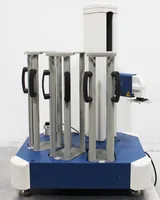 Applied Biosystems Twister 3 Automation Robot for PCR Systems