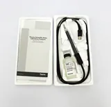 Thermo Scientific Conductivity Cell 0.1 Glass Orion 011020, 5-100C, 212F Max