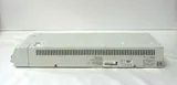 Thermo Quest HS 2000 CU Headspace System with Incubation Oven