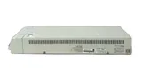 Thermo Quest HS 2000 CU Headspace System with Incubation Oven