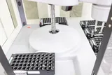 Siemens VersaCell X3 Laboratory Automation System Needs Repair Parts