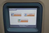 Thermo 650-03-SPS Versette Liquid Handler for High-Throughput Applications