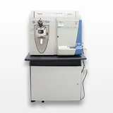 Thermo LTQ Orbitrap Velos Pro Mass Spectrometer with ETD - Used, Functional