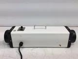 Ozone Solutions NT-70 High Flow Ozone Destruct Unit Refurbished