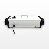 Ozone Solutions NT-70 High Flow Ozone Destruct Unit Refurbished