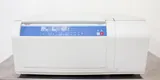 Thermo Scientific Sorvall Legend XTR Benchtop Refrigerated Centrifuge 15200 RPM
