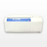 Thermo Scientific Sorvall Legend XTR Benchtop Refrigerated Centrifuge 15200 RPM