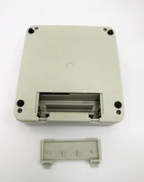 KILO Tech KLE-2000 Lab Scale, 2000g Capacity, External Calibration