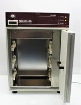 Hoefer Scientific Instruments HB 1100 Hybridization Oven Ambient +5C to 100C