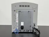 Beckman Coulter VI-Cell XR Cell Viability Analyzer