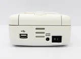 Invitrogen E-Gel Power Snap Electrophoresis Device 120V