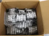 DIS 70005-20606 Ion Transfer Tube Orbitrap Mass Spectrometry Accessory New